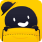 tapas icon